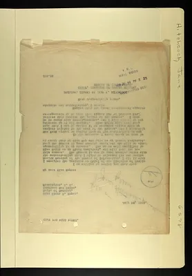 p. 38