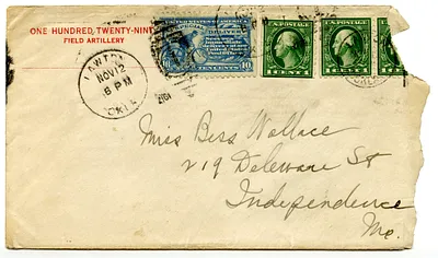 p. 6