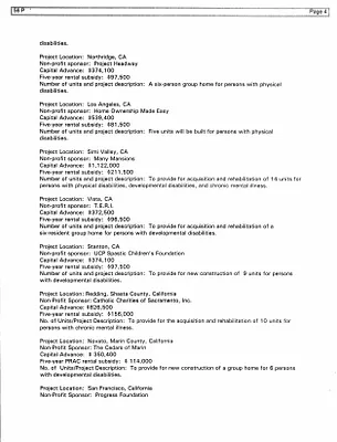 p. 53