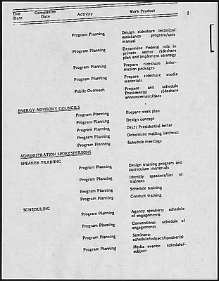 p. 50
