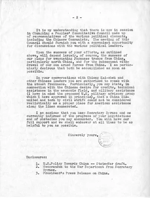p. 2