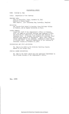 p. 11