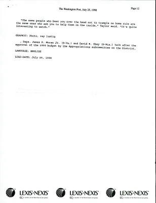 p. 49