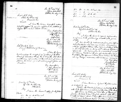 p. 17
