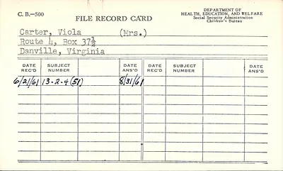 p. 47