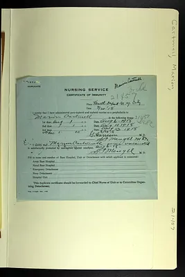 p. 28