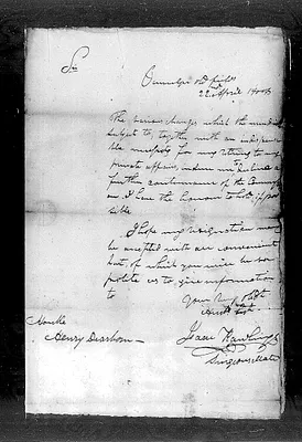 p. 31