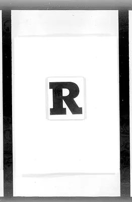 p. 17