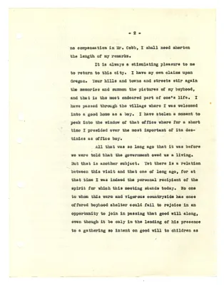 p. 32