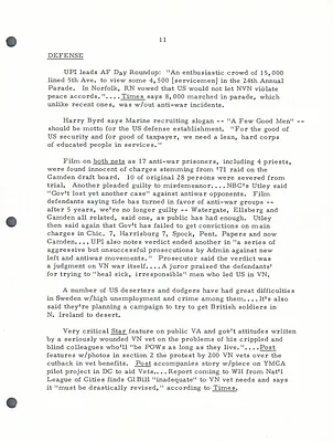 p. 11