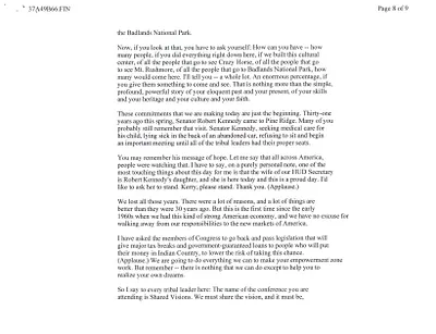 p. 22