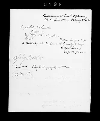 Page 210