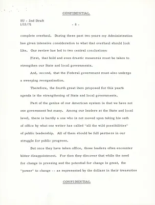p. 60