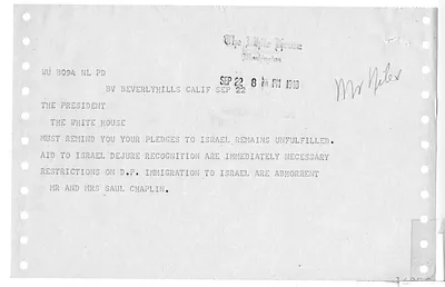 p. 58