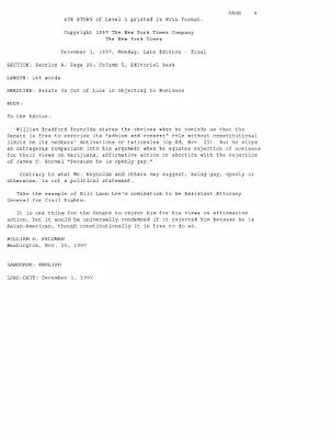p. 22