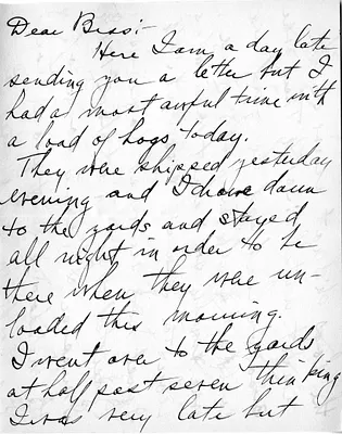 p. 1