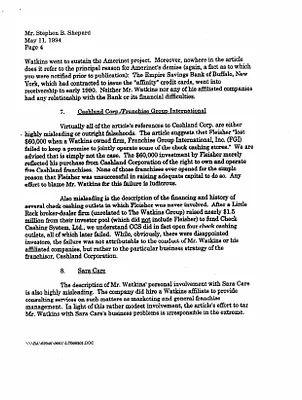 p. 33