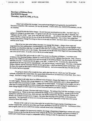 p. 35