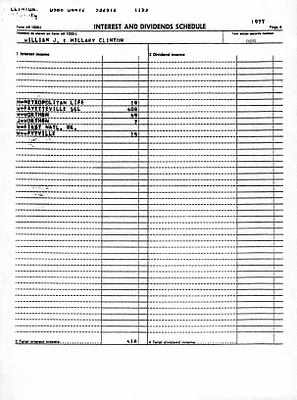 p. 20