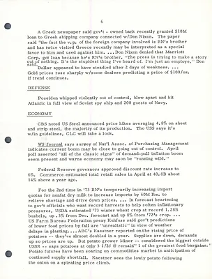 p. 6