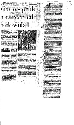p. 48