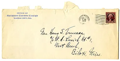 p. 3