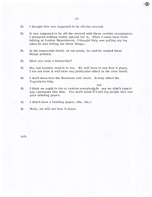 p. 33