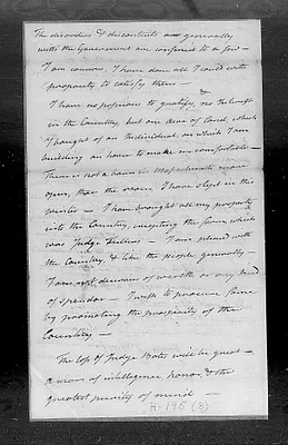 p. 48