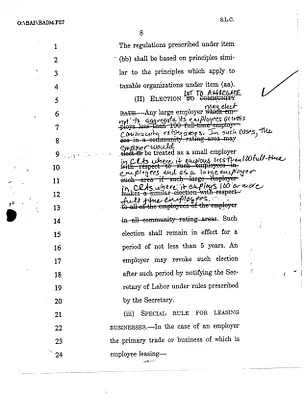 p. 9