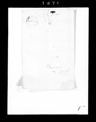 p. 3
