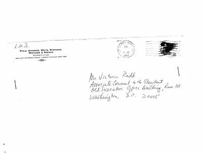 p. 22