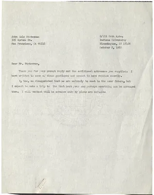 p. 3
