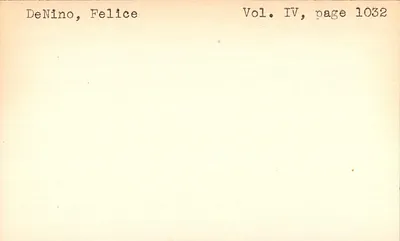 p. 10