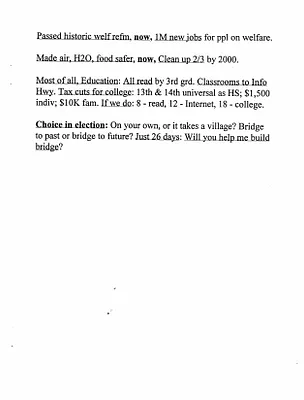 p. 30