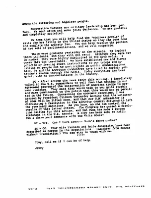 p. 24