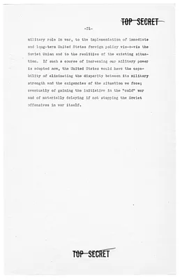 p. 57