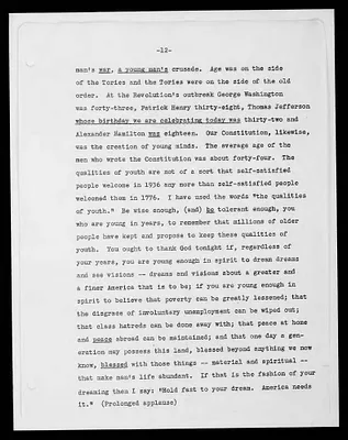 p. 26