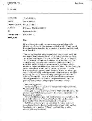 p. 8