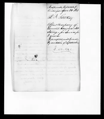 p. 14