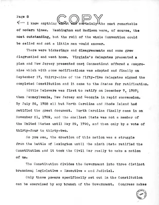 p. 8