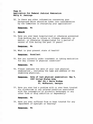 p. 42