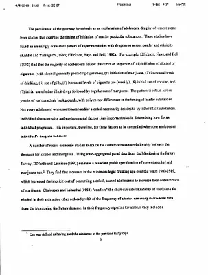 p. 14