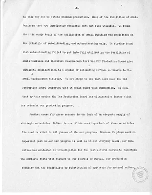 p. 5