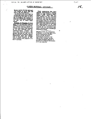 p. 60
