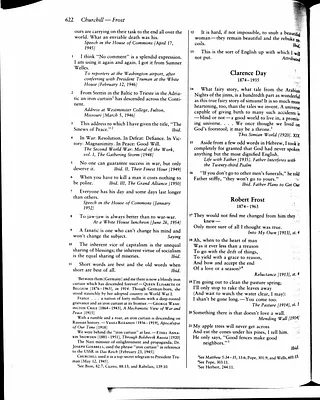 p. 17