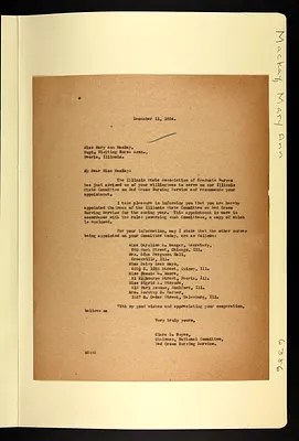 p. 24
