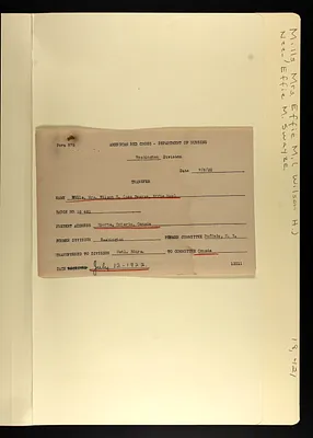 p. 16