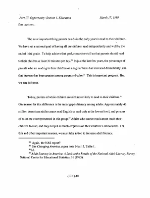 p. 55