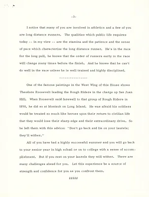 p. 5
