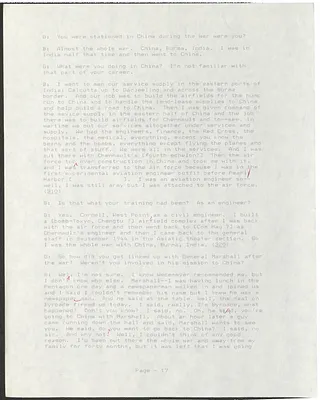 p. 21
